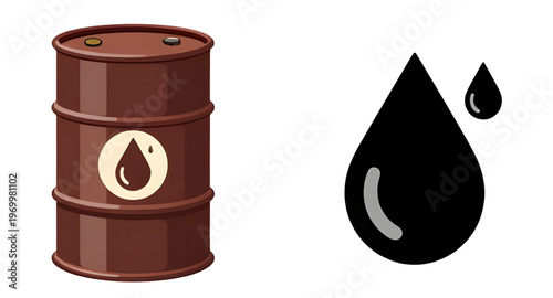 oil barrel, crude oil, petroleum barrel, fuel barrel, oil drum, oil container, oil tank, energy barrel, industrial barrel, refinery oil, gas barrel, gasoline barrel, diesel barrel, fossil fuel, energy