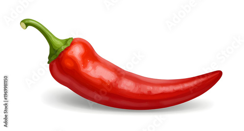 chilies, chiliart, pepperart, spicyfood, hotfood, fieryfood, redchili, spicefood, vegetableart, foodart, freshfood, organicfood, healthyfood, nutritionfood, cookingfood, ingredientfood, kitchenfood, f