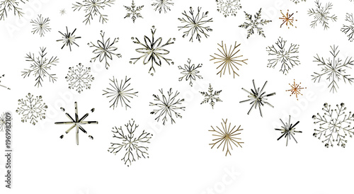 Decorative illustration of ...