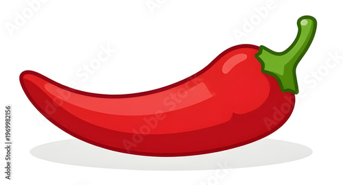 chilies, chiliart, pepperart, spicyfood, hotfood, fieryfood, redchili, spicefood, vegetableart, foodart, freshfood, organicfood, healthyfood, nutritionfood, cookingfood, ingredientfood, kitchenfood, f