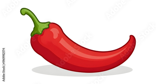 chili pepper, hot chili, red chili, spicy pepper, hot pepper, chili illustration, pepper illustration, chili vector, pepper vector, chili clipart, pepper clipart, chili design, pepper design, chili gr