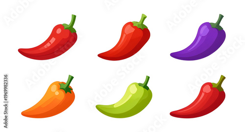 pepper, peppers, capsicum, chili, chillies, vegetable, veggies, food, fresh, organic, healthy, nutrition, spicy, sweet, colorful, red, green, yellow, orange, ripe, raw, salad, cooking, ingredient, kit