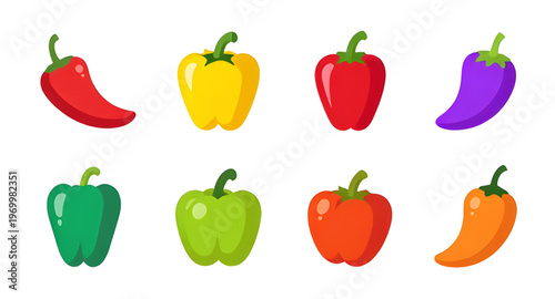 capsicums, bell, pepperart, veggie, vegetableart, produce, harvest, farming, agriculture, gardenfresh, organicfood, healthyfood, nutrition, colorfulfood, freshfood, ripefood, rawfood, salad, cooking, 