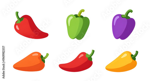 capsicums, bell, pepperart, veggie, vegetableart, produce, harvest, farming, agriculture, gardenfresh, organicfood, healthyfood, nutrition, colorfulfood, freshfood, ripefood, rawfood, salad, cooking, 