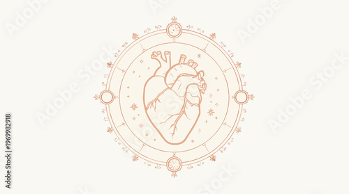 A serene, neutral background, perfect for layering text or graphics. Ideal for website design, digital marketing, or minimalist presentations, conveyi