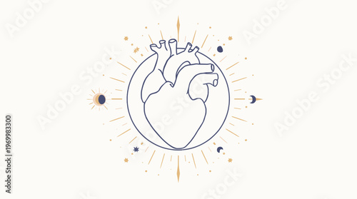 A clean, off-white background providing a versatile backdrop for various projects. Perfect for product placement, website design, or adding text overl