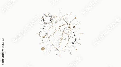 A clean, bright white background evokes simplicity and calm. Ideal for layering text or graphics, it offers a versatile base for websites, presentatio