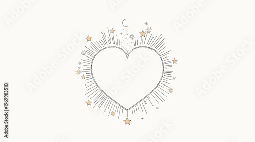 A clean, soft background texture providing a versatile canvas for design. Perfect for product mockups, website elements, or graphic projects requiring