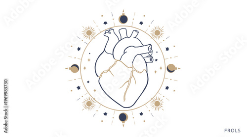 A young woman looks out over a city skyline, experiencing a moment of peaceful contemplation. Ideal for illustrating themes of urban life, ambition, a