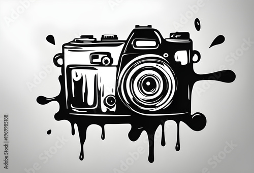 vintage camera, retro camera, photo camera, camera silhouette, black camera, camera drawing, camera sketch, camera outline, camera icon, camera symbol, analog camera, film camera, classic camera, old 