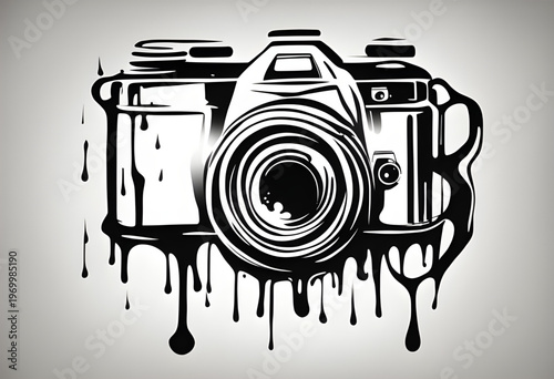 vintage camera, retro camera, photo camera, camera silhouette, black camera, camera drawing, camera sketch, camera outline, camera icon, camera symbol, analog camera, film camera, classic camera, old 