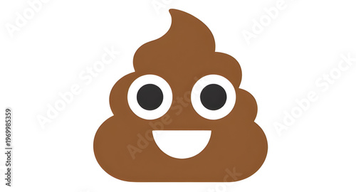 pile of poo, poop emoji icon, poo emoji icon, poop cartoon illustration, cute poop character, funny poop emoji, smiling poop icon, poop face illustration, poop character design, poop mascot illustrati