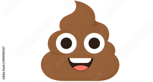 pile of poo, poop emoji icon, poo emoji icon, poop cartoon illustration, cute poop character, funny poop emoji, smiling poop icon, poop face illustration, poop character design, poop mascot illustrati