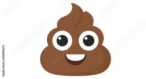 pile of poo, poop emoji icon, poo emoji icon, poop cartoon illustration, cute poop character, funny poop emoji, smiling poop icon, poop face illustration, poop character design, poop mascot illustrati