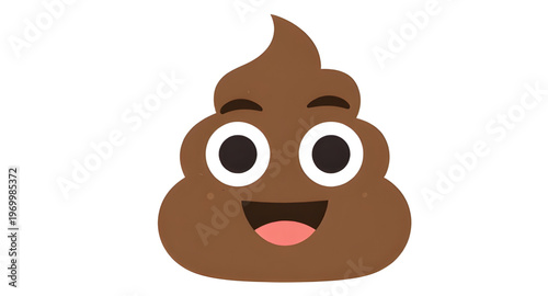 pile of poo, poop emoji icon, poo emoji icon, poop cartoon illustration, cute poop character, funny poop emoji, smiling poop icon, poop face illustration, poop character design, poop mascot illustrati