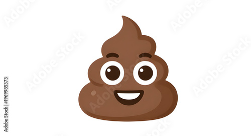 poo emoji, poop emoji, poop icon, poo icon, poop illustration, poo illustration, poop cartoon, poo cartoon, funny poop, cute poop, smiling poop, poop face, poop character, poop mascot, poop design, po