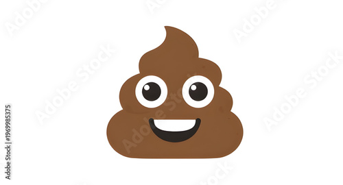 poo emoji, poop emoji, poop icon, poo icon, poop illustration, poo illustration, poop cartoon, poo cartoon, funny poop, cute poop, smiling poop, poop face, poop character, poop mascot, poop design, po