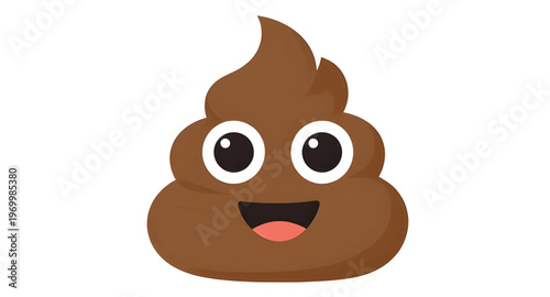 poo emoji, poop emoji, poop icon, poo icon, poop illustration, poo illustration, poop cartoon, poo cartoon, funny poop, cute poop, smiling poop, poop face, poop character, poop mascot, poop design, po