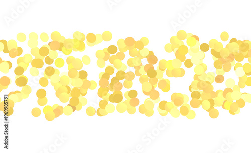 Abstract background featuri...