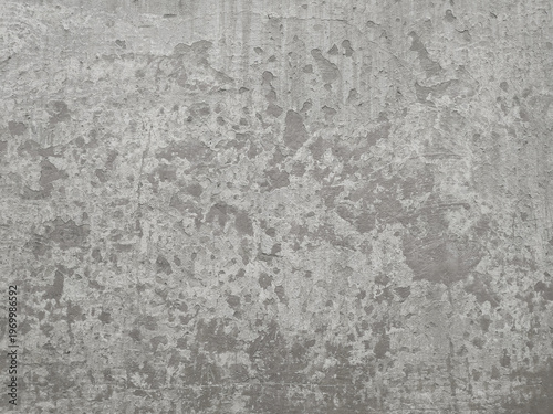 Old painted wall or abstraction canvas