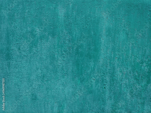 Old painted wall or abstraction canvas