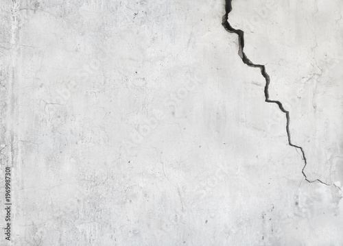 Old painted wall or abstraction canvas