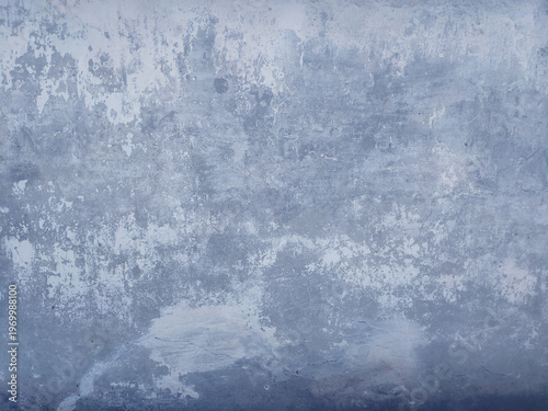 Old painted wall or abstraction canvas