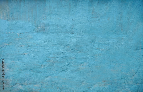Old painted wall or abstraction canvas