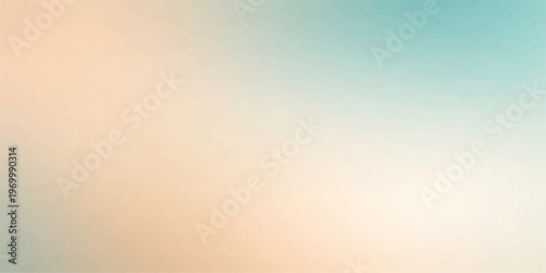 Vintage blue paper texture background with a bright grunge design featuring old cloud patterns and a light sky gradient for a cold nature backdrop