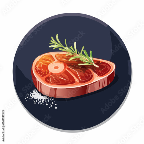 Bistecca alla Fiorentina – Luxus & Genuss