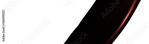 Abstract design with a diag...