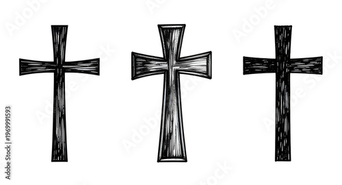 cross symbol, faith icon, christian symbol, religious icon, sacred icon, holy symbol, spiritual icon, worship icon, prayer icon, devotion icon, belief icon, salvation icon, gospel icon, bible icon, ch