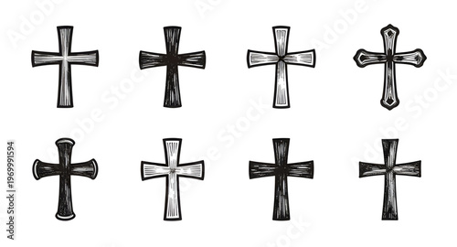 cross symbol, faith icon, christian symbol, religious icon, sacred icon, holy symbol, spiritual icon, worship icon, prayer icon, devotion icon, belief icon, salvation icon, gospel icon, bible icon, ch