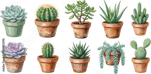 Cozy Autumn Vibes A Collection of Warm and Comforting Elements for Seasonal Decor