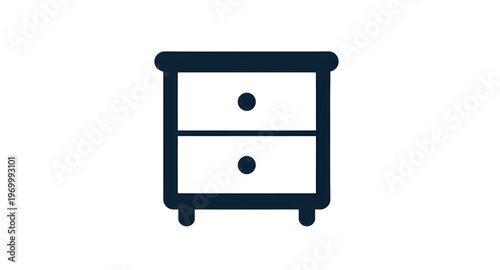 nightstand design, bedside design, table design, cabinet design, drawer design, furniture design, wood design, storage design, bedroom design, interior design, decor design, modern design, minimalist 