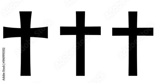 cross, christian, religion, religious, faith, belief, symbol, icon, sign, church, jesus, christ, holy, sacred, spiritual, worship, prayer, devotion, salvation, gospel, bible, catholic, protestant, ort