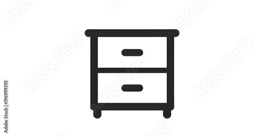 nightstand design, bedside design, table design, cabinet design, drawer design, furniture design, wood design, storage design, bedroom design, interior design, decor design, modern design, minimalist 