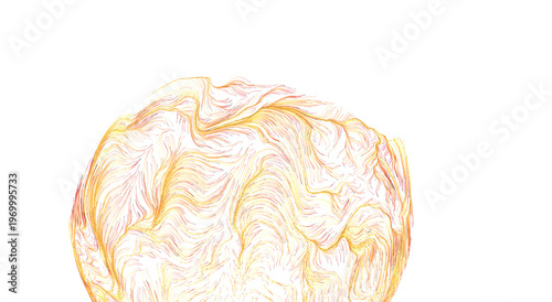 Dynamic composition of gold...