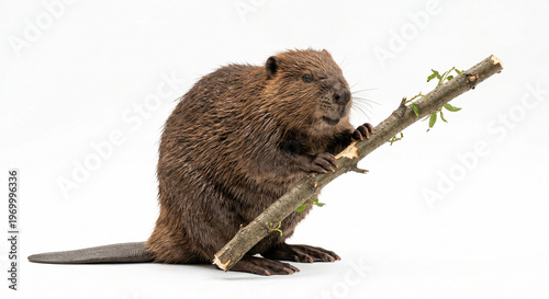 european otter lutra