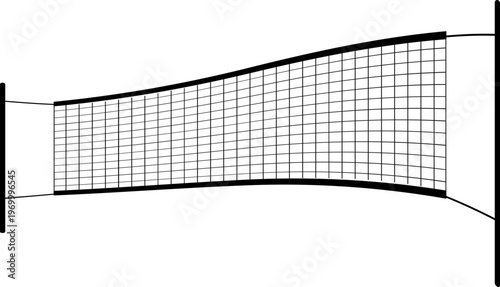Sport Net