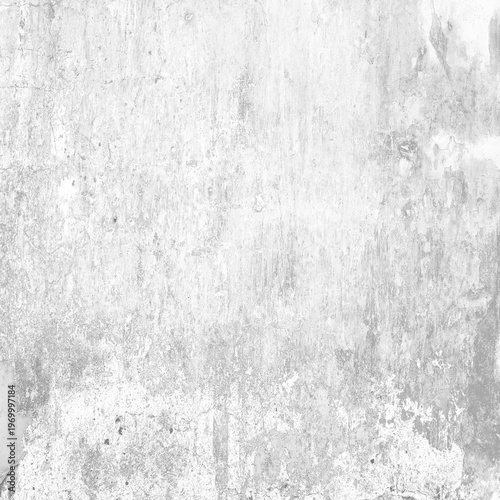 The texture of dirty glass transparency