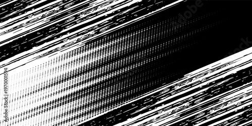 Black tire tread marks, wheel texture, tire marks - auto racing, motocross, drift, rally, off-road, and more. modern