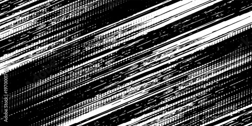 Black tire tread marks, wheel texture, tire marks - auto racing, motocross, drift, rally, off-road, and more. modern