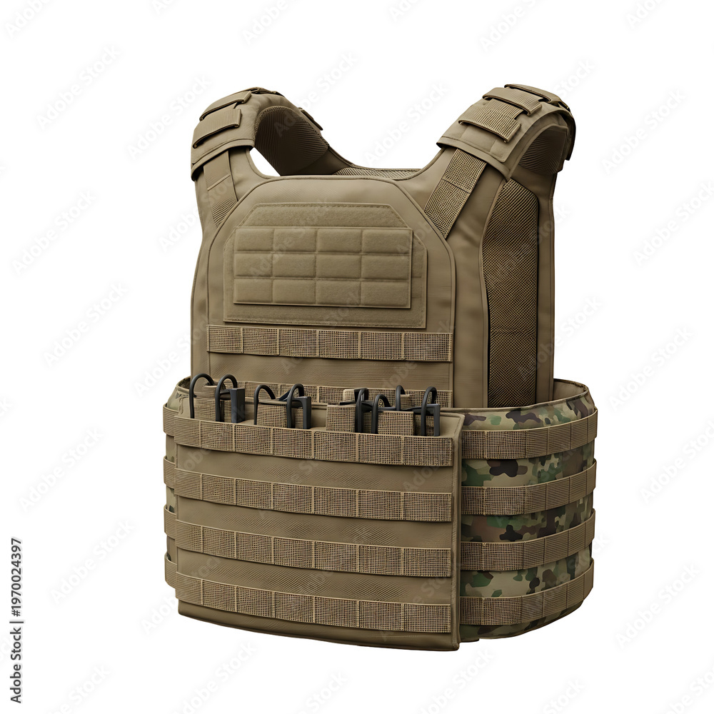 Fototapeta premium old wooden toy