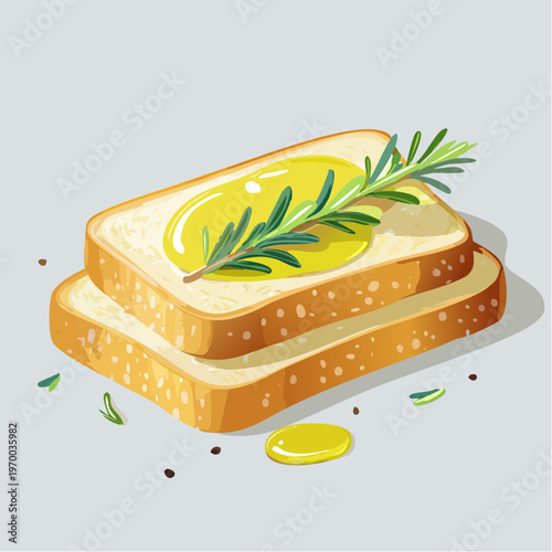 Fettunta – Minimalistisch & gefragt