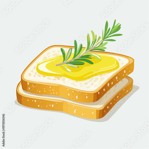 Fettunta – Minimalistisch & gefragt