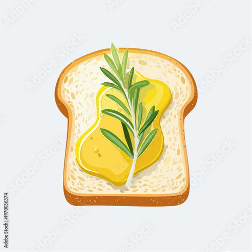 Fettunta – Minimalistisch & gefragt