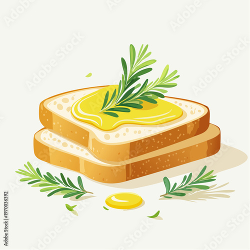 Fettunta – Minimalistisch & gefragt