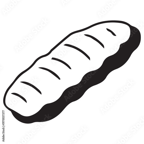 Keto meals low carb bread alternative delicious keto diet options