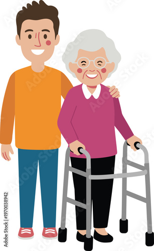 Vector book icon collection featuring various styles of open and closed hardcover books textbooks and encyclopedias for library education and reading literacy design,